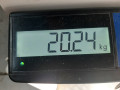раздаточная коробка Hyundai Tucson 1 поколение 2006, 2.0 л., МКПП, внедорожник 5 дв., 4730039130 - фото №7