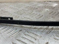 щеткодержатель (поводок стеклоочистителя, дворник) Mercedes-Benz A-Класс W168 2001, 1.7 л., дизель, МКПП, хетчбэк 5 дв., A1688200644 - фото №2