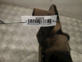 раздаточная коробка Hyundai Tucson 1 поколение 2008, 2.0 л., МКПП, внедорожник 5 дв., 4730039130 - фото №6