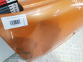 борт откидной Citroen C3 1 поколение 2006, 1.4 л., МКПП, хетчбэк 3 дв., 8701W0 - фото №8