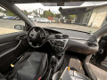 полуось передняя правая (приводной вал, ШРУС) Ford Focus 1 поколение [рестайлинг] 2002, 1.6 л., МКПП, хетчбэк 5 дв., 1139963 - фото №13