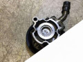 насос гидроусилителя руля Rover 75 1 поколение 1999, 2.5 л., бензин, QVB101411, PQR100940 - фото №3