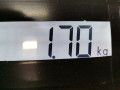 гидроаккумулятор Citroen Xantia 1 поколение 1998, 1.9 л., МКПП, хетчбэк 5 дв., 527234 - фото №4