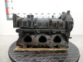 головка блока цилиндров Volkswagen Polo 4 поколение 2003, 1.2 л., МКПП, хетчбэк 5 дв., 03E103373C - фото №3