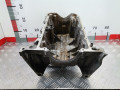масляный поддон Honda Jazz 1 поколение 2002, 1.4 л., МКПП, хетчбэк 5 дв. - фото №4