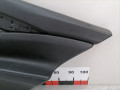 обшивка двери задняя правая BMW 5 серия F07/F10/F11 2012, 3.0 л., АКПП, хетчбэк 5 дв., 51427261030 - фото №3