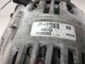 генератор Citroen Berlingo 1 поколение (M59) [рестайлинг] 2011, 1.6 л., HDi, дизель, 9644037180, TG15C053 - фото №6