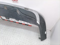 юбка бампера нижняя Mercedes-Benz GL-Класс X166 2015, A1668853225 - фото №7