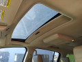 ступица задняя правая Infiniti QX56 1 поколение 2006, 5.6 л., АКПП, внедорожник 5 дв., 43018ZV60A - фото №27