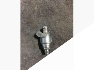 форсунка Rover 75 1 поколение 2000, 2.5 л., бензин, MJY100620