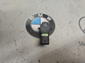 датчик парктроника BMW 2024, 3.0 л., бензин, 5A1A269 - фото №3