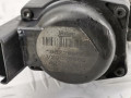 клапан EGR Citroen C4 Picasso 1 поколение 2009, 1.6 л., робот, минивэн, 1682737 - фото №4