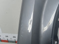 крыло переднее правое Honda CR-V 2 поколение 2004, 2.0 л., МКПП, внедорожник 5 дв., 60211S9A000ZZ - фото №3