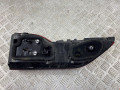 фонарь крышки багажника правый BMW X7 G07 2018, 3.0 л., B57 D30 C, дизель, arktikgrau brill. metallic (c27), 63217442292, 63215A164A2 - фото №7