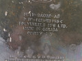 бак топливный Ford Expedition 2 поколение U222 2006, 5.4 л., АКПП, внедорожник 5 дв., 5L1Z9002AA - фото №6