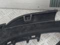 юбка бампера нижняя Mercedes-Benz M-Класс W166 2014, A1668859525 - фото №3