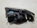 фара правая Audi A4 B5 1999, 1.9 л., AVG, дизель, 5МКПП, серебристый, седан, 8D0941004AK - фото №5