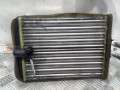 радиатор отопителя (печки) Mercedes-Benz E-Класс W210/S210 [рестайлинг] 2002, 2.0 л., АКПП, седан, A2108300661 - фото №2