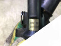термостат Mazda 6 GG 2003, 3M4G8575AA - фото №3