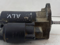 стартер SEAT 2003, бензин, 0001113013, 085911023B - фото №6