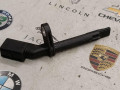 датчик ABS Porsche Cayman GTS 982 2022, 4.0 л., бензин, 99160640701 - фото №2