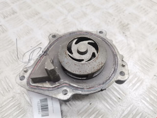 помпа Mini Hatch 2 поколение (R56) 2007, 1.6 л., МКПП, хетчбэк 3 дв., 11517648827