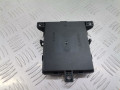 модуль управления двери Mercedes-Benz R-Класс W251 2006, 3.0 л., АКПП, минивэн, A1648207626 - фото №2
