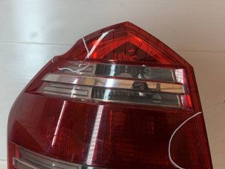 фонарь задний левый Mercedes-Benz GL-Класс X164 2006, 3.2 л., дизель, АКПП, внедорожник 5 дв., A1648200564
