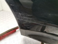 дверь задняя правая Chevrolet Equinox 2 поколение 2012, 2.4 л., АКПП, внедорожник 5 дв., 23376624 - фото №3