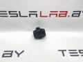 трубка охлаждения батареи передняя правая Tesla Model Y 1 поколение (2020 - 2025), 1094759-00-D - фото №2