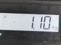 фонарь задний правый Hyundai i10 1 поколение 2008, 1.1 л., МКПП, хетчбэк 5 дв., 924020X020 - фото №4