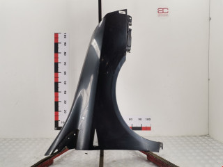 крыло переднее правое Renault Vel Satis 1 поколение 2002, 3.5 л., АКПП, минивэн, 8200778972