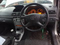 форсунка Toyota Avensis 2 поколение (T250) 2006, 2.0 л., МКПП, хетчбэк 5 дв., 2367009280 - фото №2