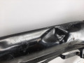 балка подвески передняя (подрамник) Volkswagen Passat B5 [рестайлинг] 2005, 2.5 л., АКПП, универсал, 4B0399313DC - фото №6