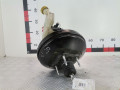 вакуумный усилитель тормозов Citroen C2 1 поколение 2007, 1.4 л., МКПП, хетчбэк 3 дв., 4535Y6 - фото №5