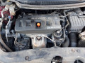 дверь передняя левая Honda Civic 8 поколение 2008, 1.8 л., МКПП, хетчбэк 3 дв., 67050SMRE00ZZ - фото №10