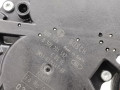 моторчик заднего стеклоочистителя (дворника) Ford C-Max 1 поколение 2003, 1.6 л., МКПП, минивэн, 1689913 - фото №5
