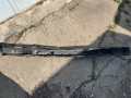 усилитель бампера заднего BMW 5 серия E60/E61 [рестайлинг] 2007, 3.0 л., дизель, АКПП, универсал, 7060788 - фото №3