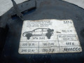 лючок топливного бака Opel Corsa C 2000, 1.0 л., МКПП, хетчбэк 3 дв., 9196447 - фото №4