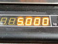 полуось передняя правая (приводной вал, ШРУС) Peugeot 607 1 поколение 2003, 3.0 л., АКПП, седан, 32731T - фото №4