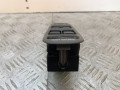 блок управления стеклоподъемниками Suzuki Baleno 1 поколение 1998, 1.6 л., бензин, МКПП, универсал - фото №4