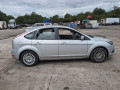 блок предохранителей Ford Focus 2 поколение [рестайлинг] 2010, 1.6 л., МКПП, хетчбэк 5 дв., 7M5T14A073JF - фото №14