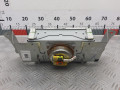 подушка безопасности пассажира Mazda 3 BK 2003, 1.6 л., МКПП, хетчбэк 5 дв., BP4K57K50E - фото №3