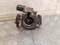 заслонка дроссельная Renault Scenic 1 поколение 1998, 1.6 л., 7700861679J - фото №6