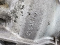 редуктор заднего моста Volvo XC90 1 поколение 2004, 2.4 л., АКПП, внедорожник 5 дв., 36001720 - фото №7