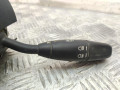 переключатель подрулевой (стрекоза) Volkswagen Crafter 1 поколение 2009, A9065450310 - фото №6