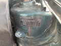 петля двери Volkswagen Golf 4 поколение 2002, 1.4 л., МКПП, хетчбэк 3 дв., 4B0831412B - фото №11