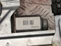 стеклоподъемник электрический передний правый Peugeot Partner 2 поколение (B9) 2011, 1.6 л., МКПП, фургон, 9222EQ - фото №2