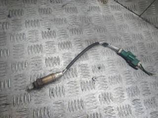 лямбда-зонд Ford Mondeo 3 поколение 2001, 1.8 л., 0258986507
