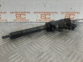 форсунка Citroen C3 1 поколение 2005, 1.6 л., МКПП, хетчбэк 5 дв., 1980H2 - фото №2